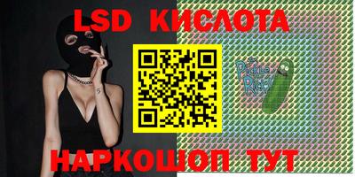 винт Донской