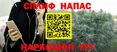 винт Донской